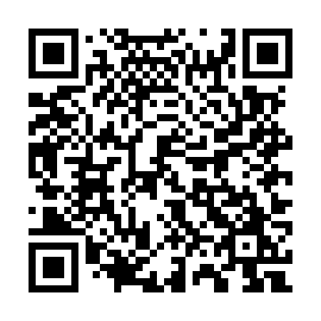 QR code for 765MZO