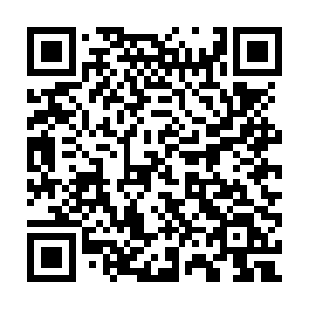 QR code for 765NPL