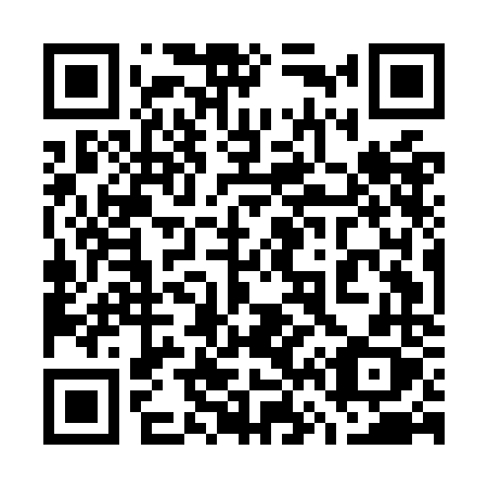 QR code for 765ONX