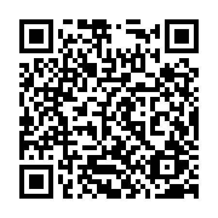 QR code for 765QZR
