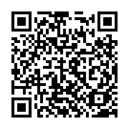 QR code for 765SEH