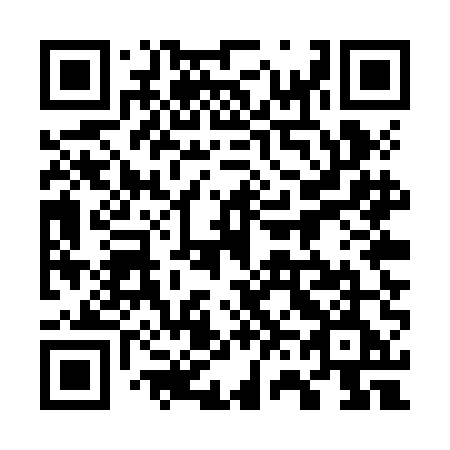QR code for 765ZEE