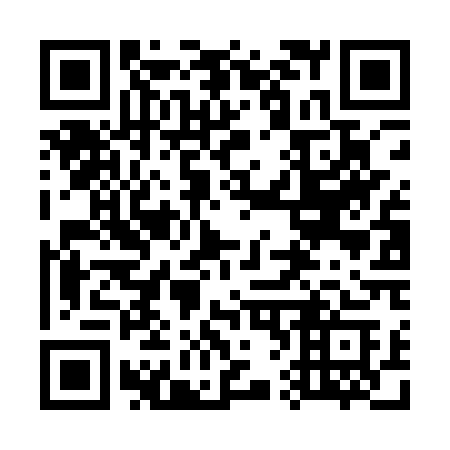 QR code for 766-AQC