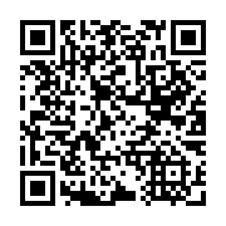 QR code for 766-CII