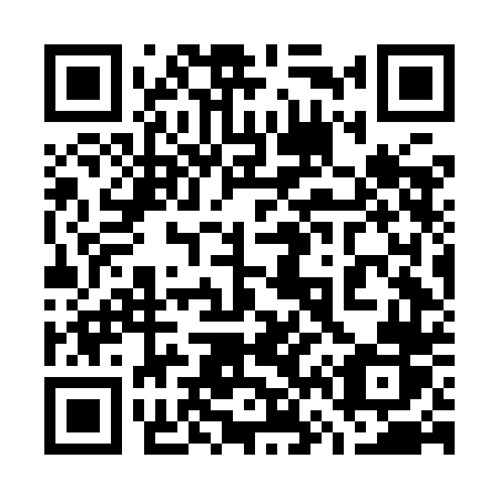 QR code for 766-IDR