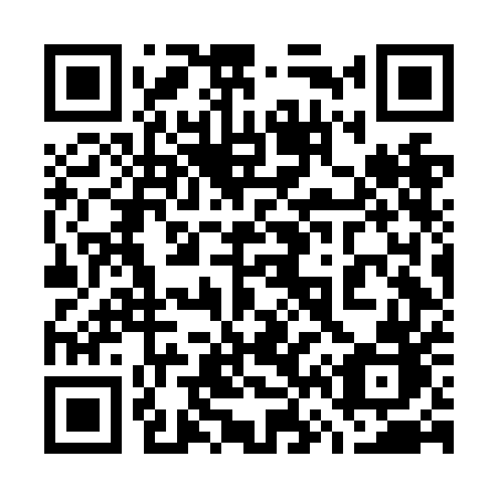QR code for 766-NEB