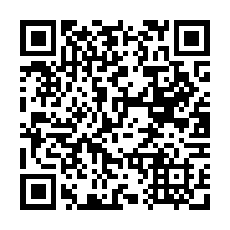 QR code for 766-OFH