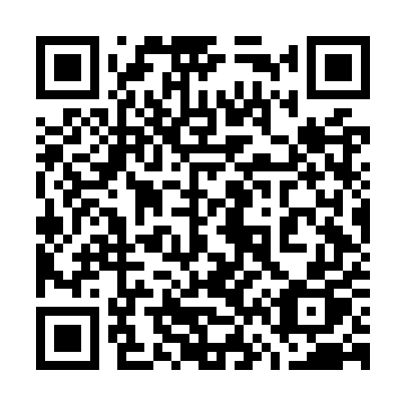 QR code for 766-OUP