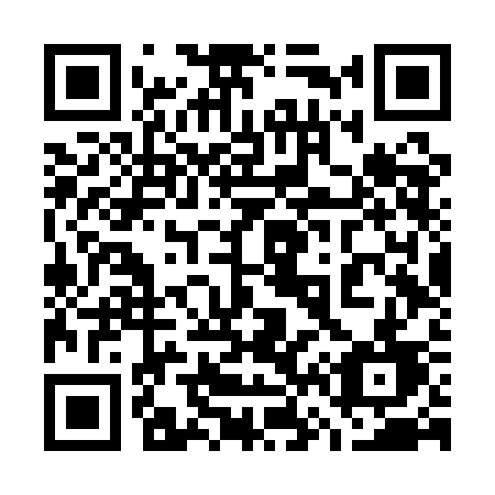 QR code for 766-QCD