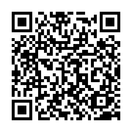 QR code for 766-QVP
