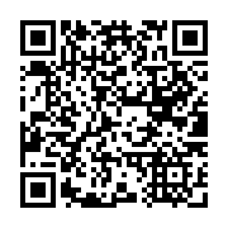 QR code for 766-SHG