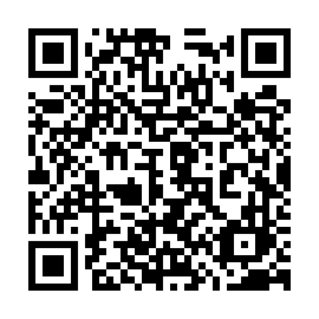 QR code for 766-UVL