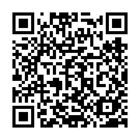 QR code for 766-VIM