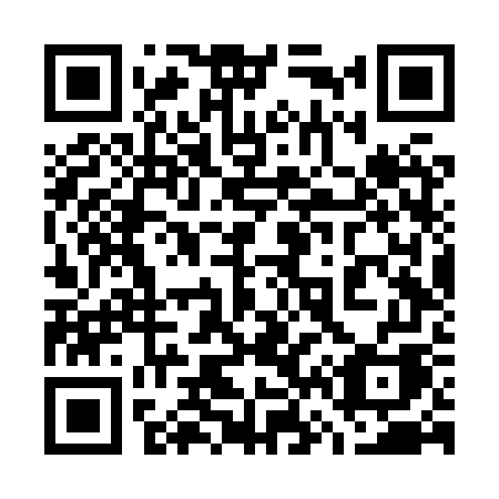 QR code for 766-XWA