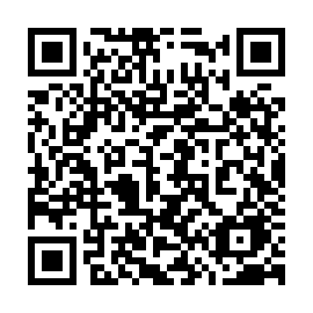 QR code for 766-XZE