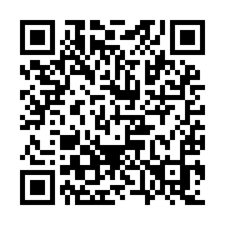 QR code for 766-YIK