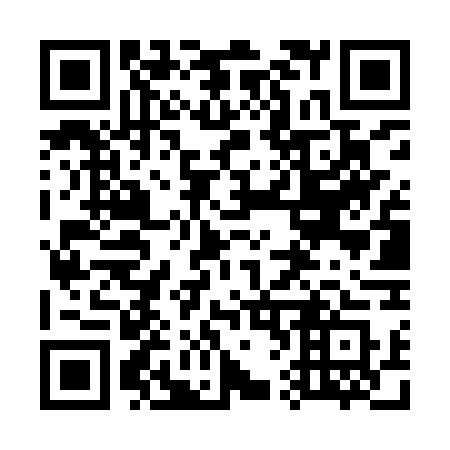 QR code for 766-YWS