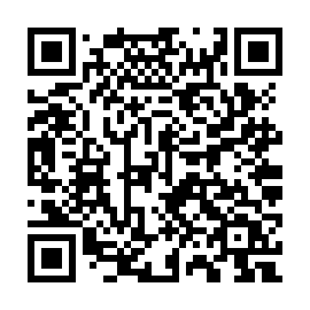QR code for 766-ZFT