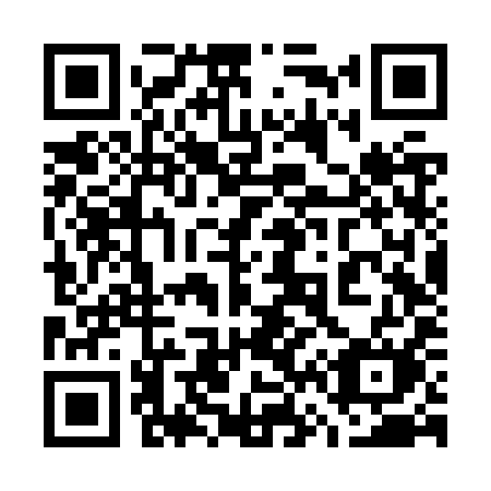 QR code for 766-ZYM
