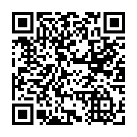 QR code for plate 766-BAU