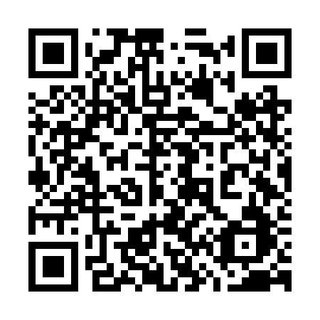 QR code for plate 766-BRB