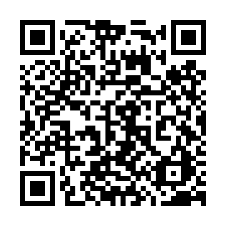 QR code for 766DRC
