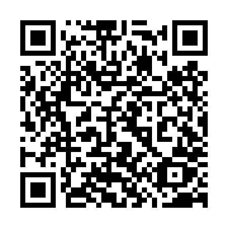 QR code for plate 766-DXZ