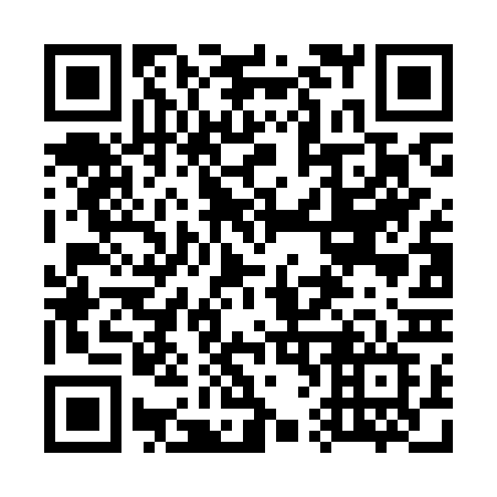 QR code for plate 766-KRF
