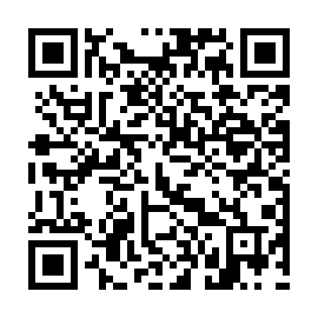 QR code for 766MQT