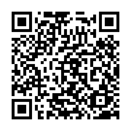 QR code for 766PKR