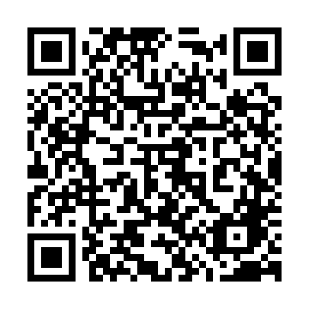 QR code for 766QTG