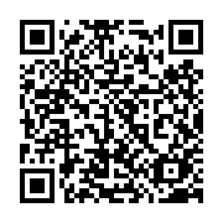 QR code for 766TPM