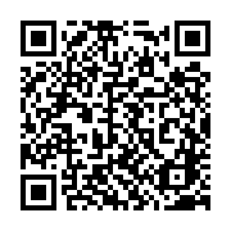 QR code for plate 766-UTC