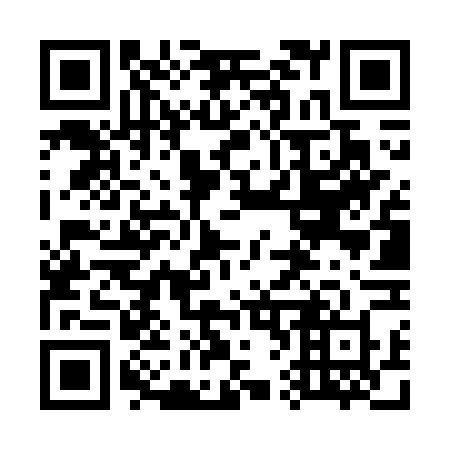 QR code for plate 766-WVX