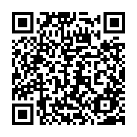 QR code for 766ZXN