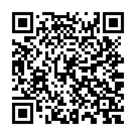 QR code for 766ZXS
