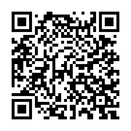 QR code for 767-DLG