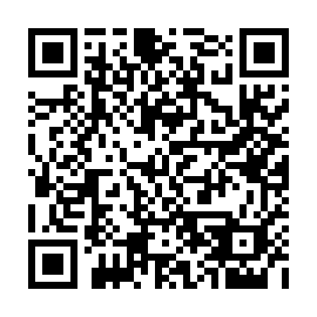 QR code for 767-EGJ