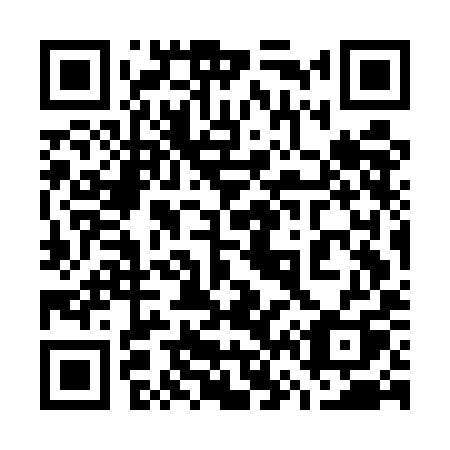 QR code for 767-EIQ