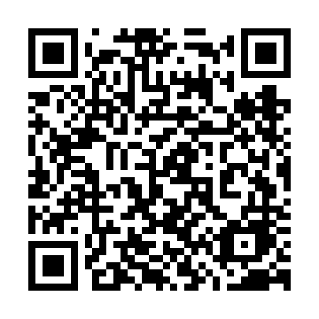 QR code for 767-FNE