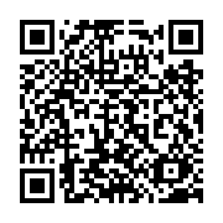 QR code for 767-GKO