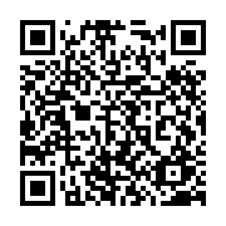 QR code for 767-HBW