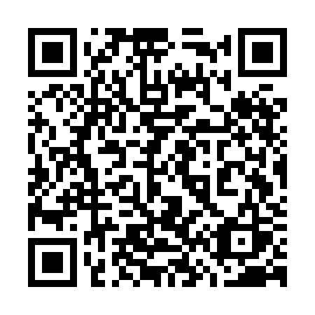 QR code for 767-HKS