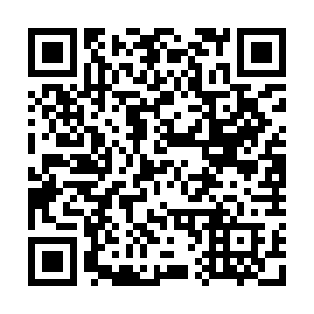 QR code for 767-IGB