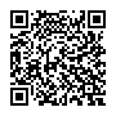 QR code for 767-ITK