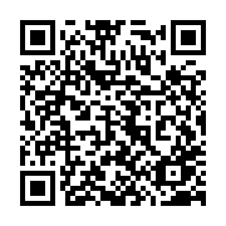 QR code for 767-IXW