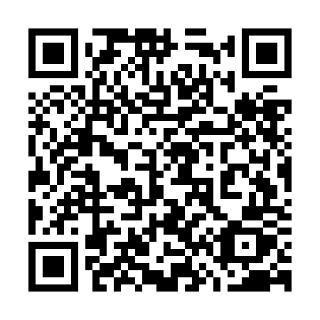 QR code for 767-JOZ