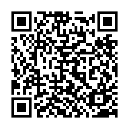 QR code for 767-NAW
