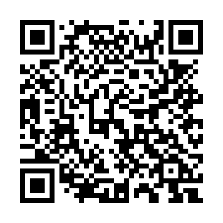 QR code for 767-NRF