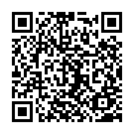 QR code for 767-QMT